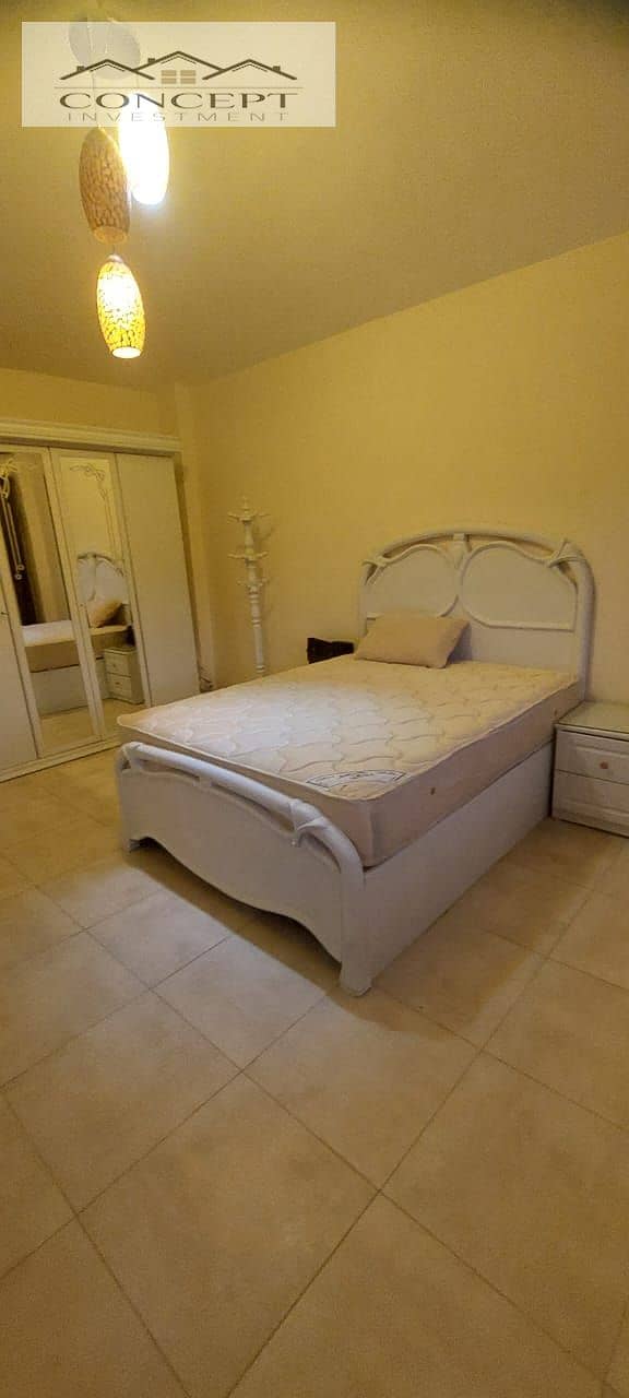 5 WhatsApp Image 2025-09-22 at 6.44. 03 PM. jpeg