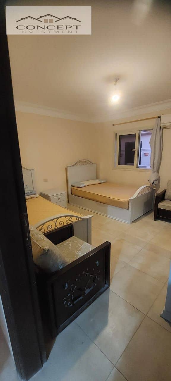 6 WhatsApp Image 2025-09-22 at 6.44. 04 PM (1). jpeg