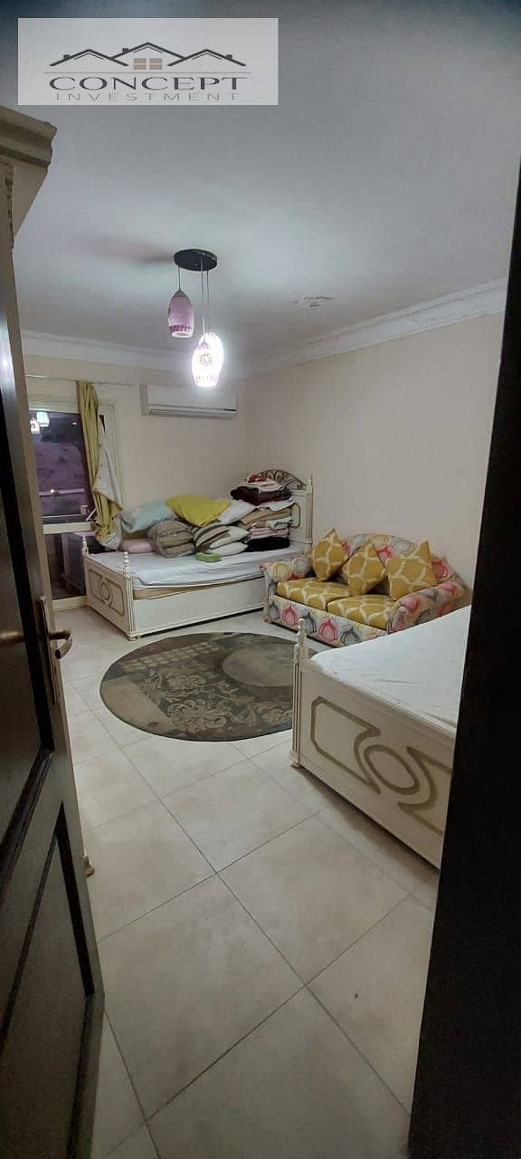 7 WhatsApp Image 2025-09-22 at 6.44. 04 PM. jpeg