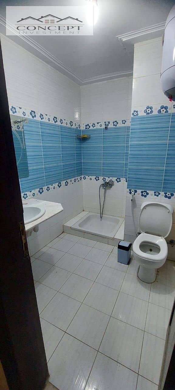 8 WhatsApp Image 2025-09-22 at 6.44. 04 PM (2). jpeg