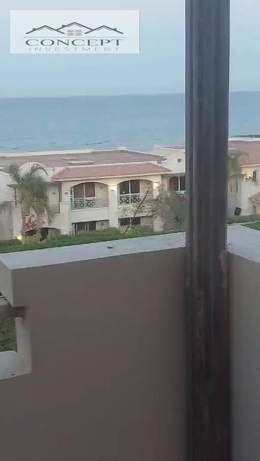 9 Screenshot 2025-10-08 155012v. png