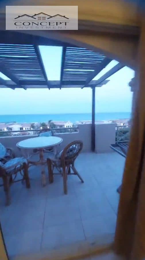 10 Screenshot 2025-10-08 155049. png