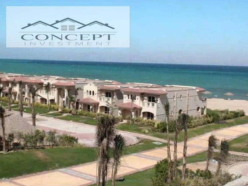 11 Screen Shot 2022-09-26 at 2.38. 57 PM. png