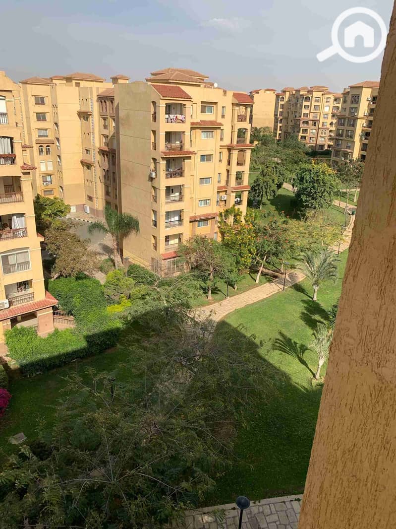 2 IMG-20251220-WA0007. jpg