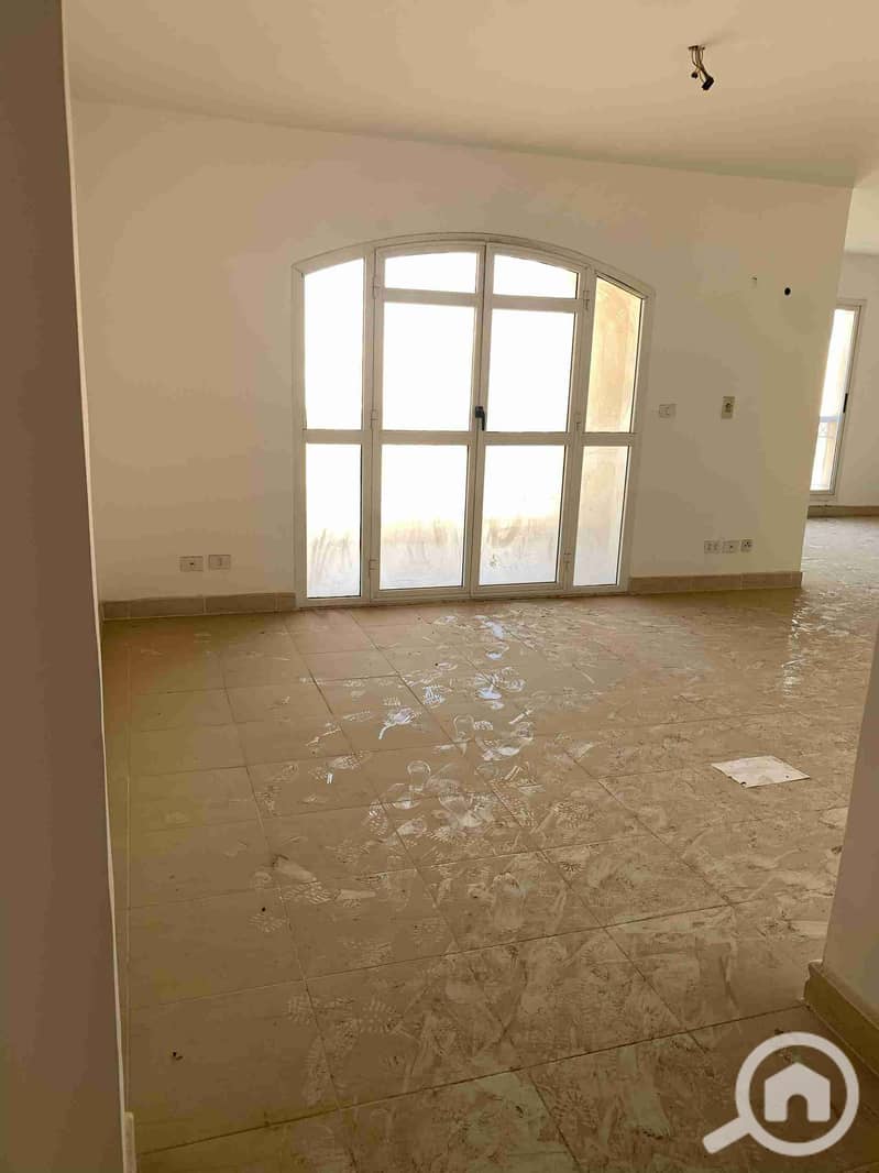 3 IMG-20251220-WA0006. jpg