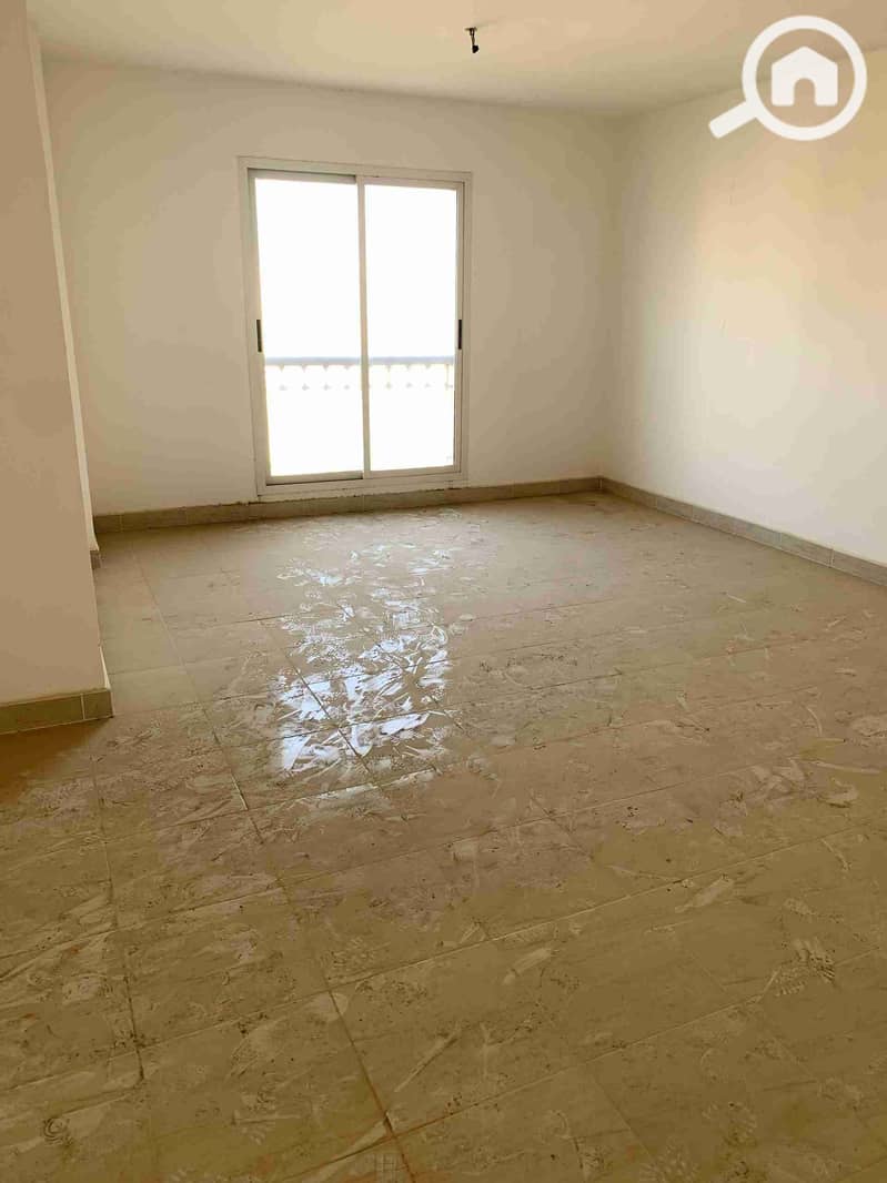 4 IMG-20251220-WA0002. jpg