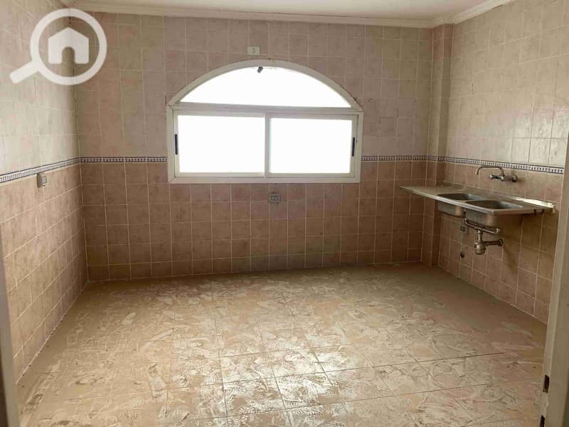 5 IMG-20251220-WA0004. jpg