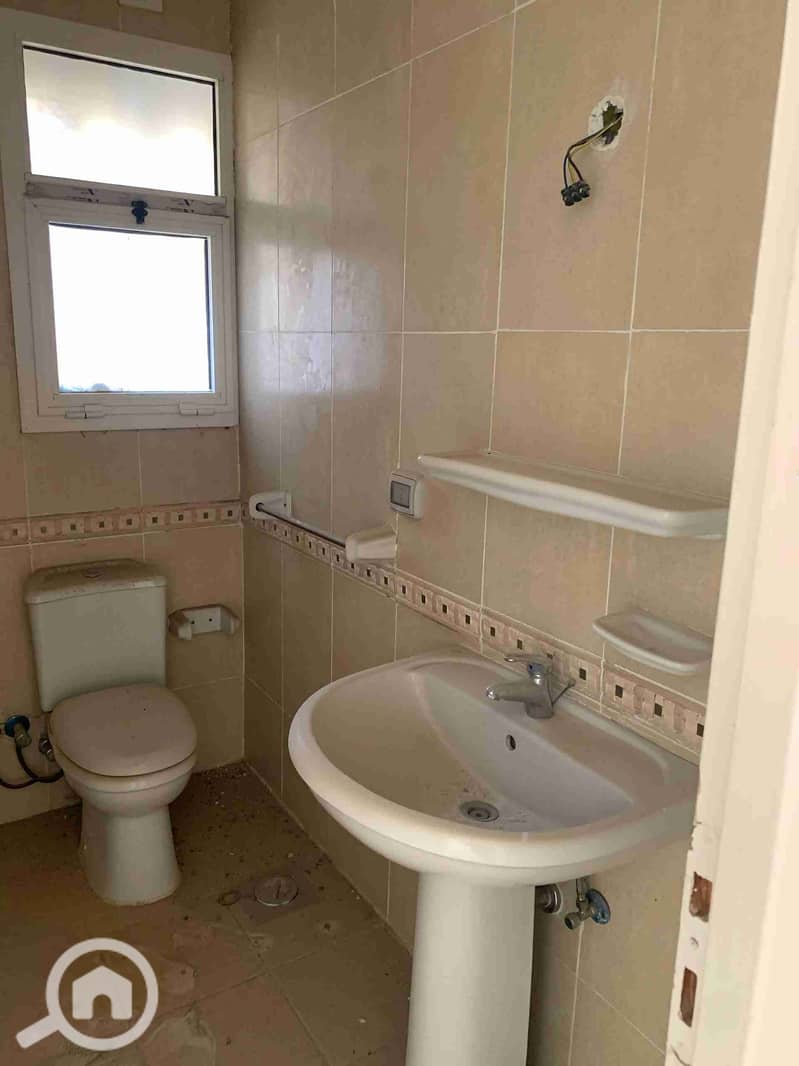 6 IMG-20251220-WA0008. jpg