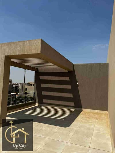 بنتهاوس 3 غرف نوم للايجار في القاهرة الجديدة، القاهرة - 1000097612. jpg