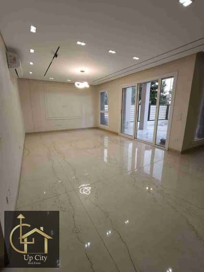 دوبلكس 3 غرف نوم للايجار في القاهرة الجديدة، القاهرة - 1000097151. jpg