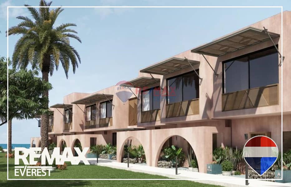 2 WhatsApp Image 2026-01-06 at 3.37. 45 PM (1). jpeg