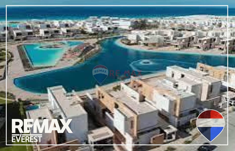 3 WhatsApp Image 2026-01-06 at 3.37. 45 PM (2). jpeg