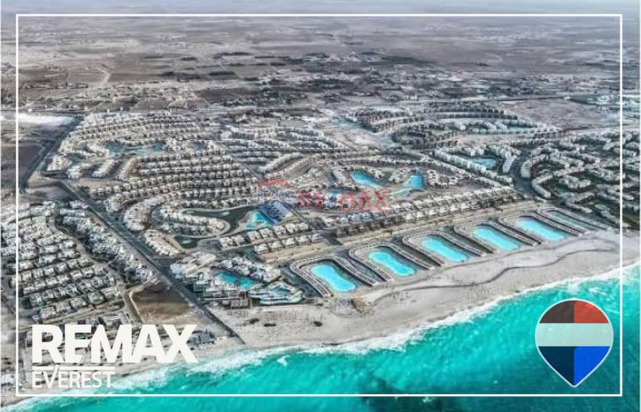 6 WhatsApp Image 2026-01-06 at 3.37. 46 PM (2). jpeg