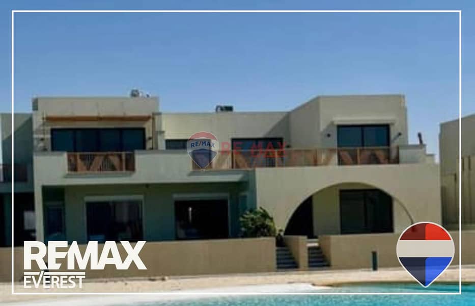 8 WhatsApp Image 2026-01-06 at 3.37. 47 PM (1). jpeg