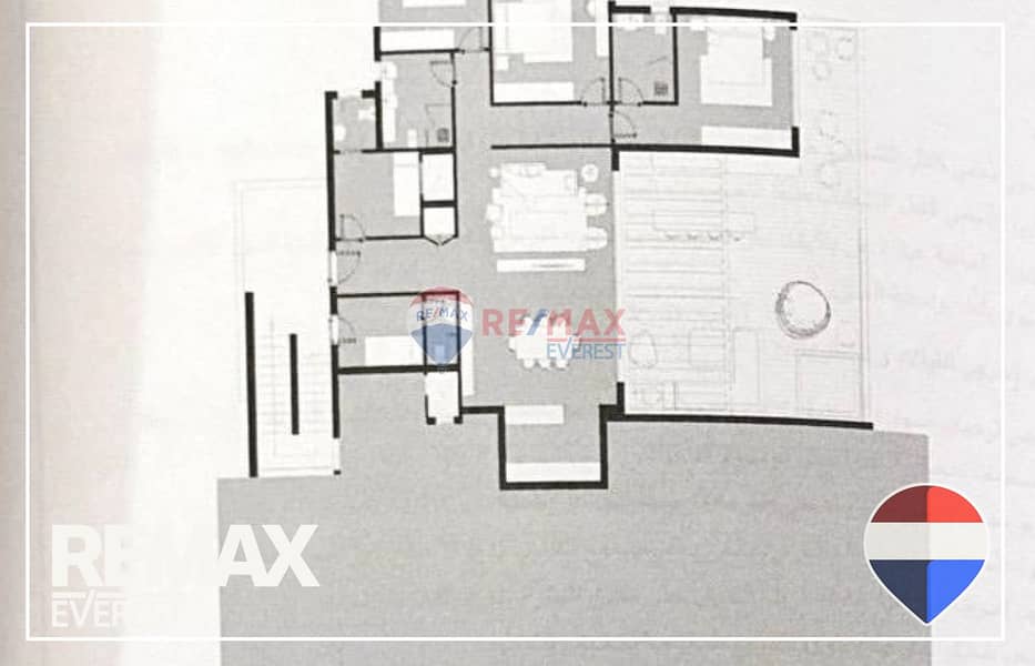 10 WhatsApp Image 2026-01-06 at 3.37. 47 PM. jpeg