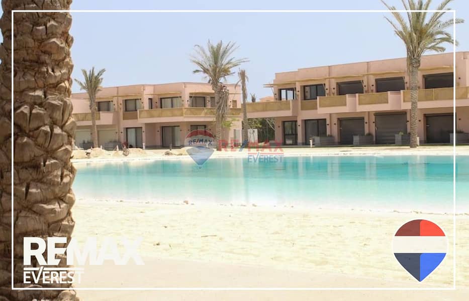 11 WhatsApp Image 2026-01-06 at 3.37. 48 PM. jpeg