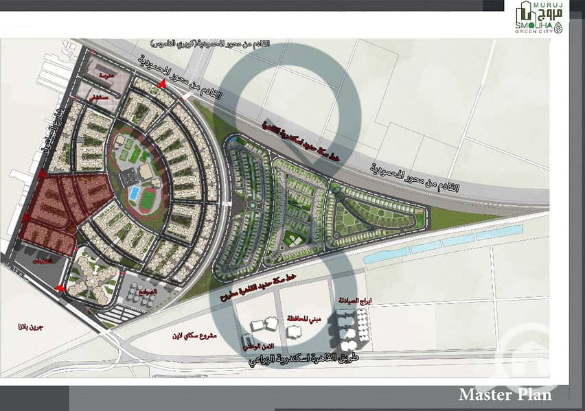 10 Muruj 8482.2. jpg