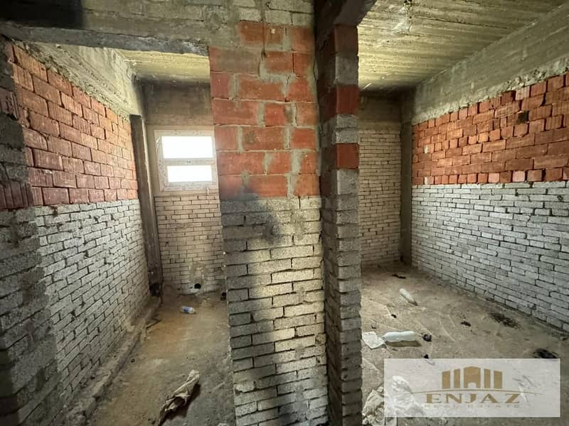 9 IMG-20240917-WA0083. jpg