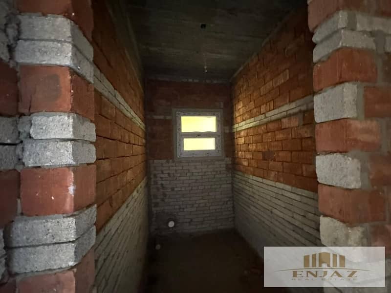 11 IMG-20240917-WA0087. jpg