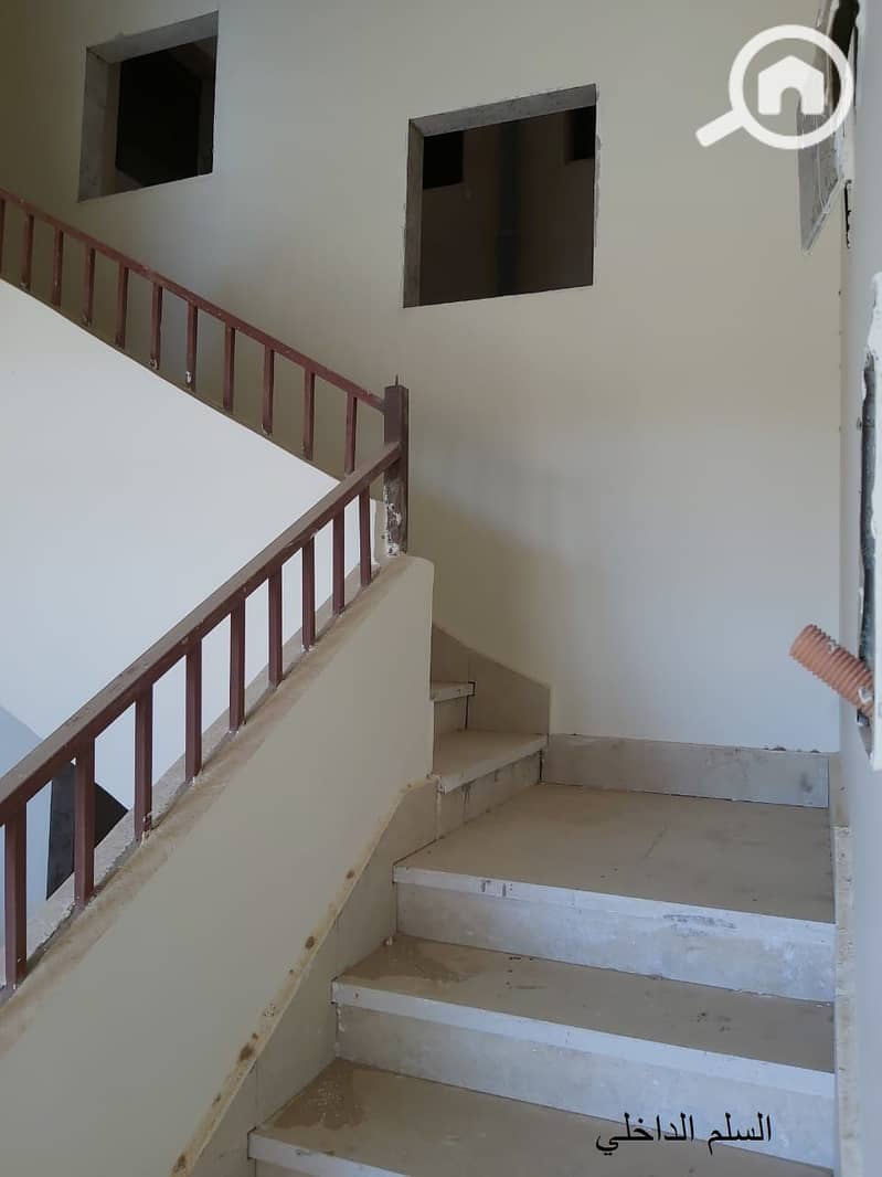 2 WhatsApp Image 2025-12-27 at 1.15. 51 PM. jpeg