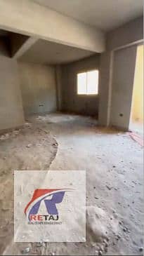 فلیٹ 2 غرفة نوم للبيع في القاهرة الجديدة، القاهرة - WhatsApp Image 2026-01-06 at 5.10. 54 PM (2). jpeg