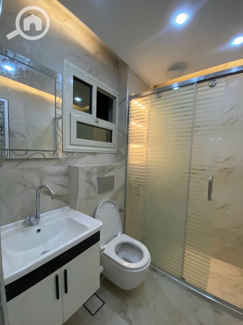 3 WhatsApp Image 2025-11-03 at 11.46. 23 AM. jpeg