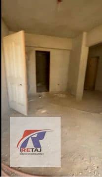 2 WhatsApp Image 2026-01-06 at 5.10. 52 PM. jpeg