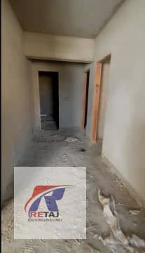 3 WhatsApp Image 2026-01-06 at 5.10. 53 PM (1). jpeg