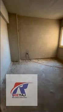 4 WhatsApp Image 2026-01-06 at 5.10. 53 PM (2). jpeg