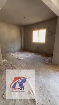 5 WhatsApp Image 2026-01-06 at 5.10. 53 PM. jpeg