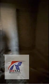 6 WhatsApp Image 2026-01-06 at 5.10. 54 PM (1). jpeg