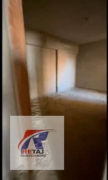 7 WhatsApp Image 2026-01-06 at 5.10. 54 PM. jpeg