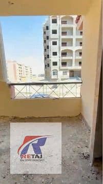 10 WhatsApp Image 2026-01-06 at 5.10. 55 PM. jpeg