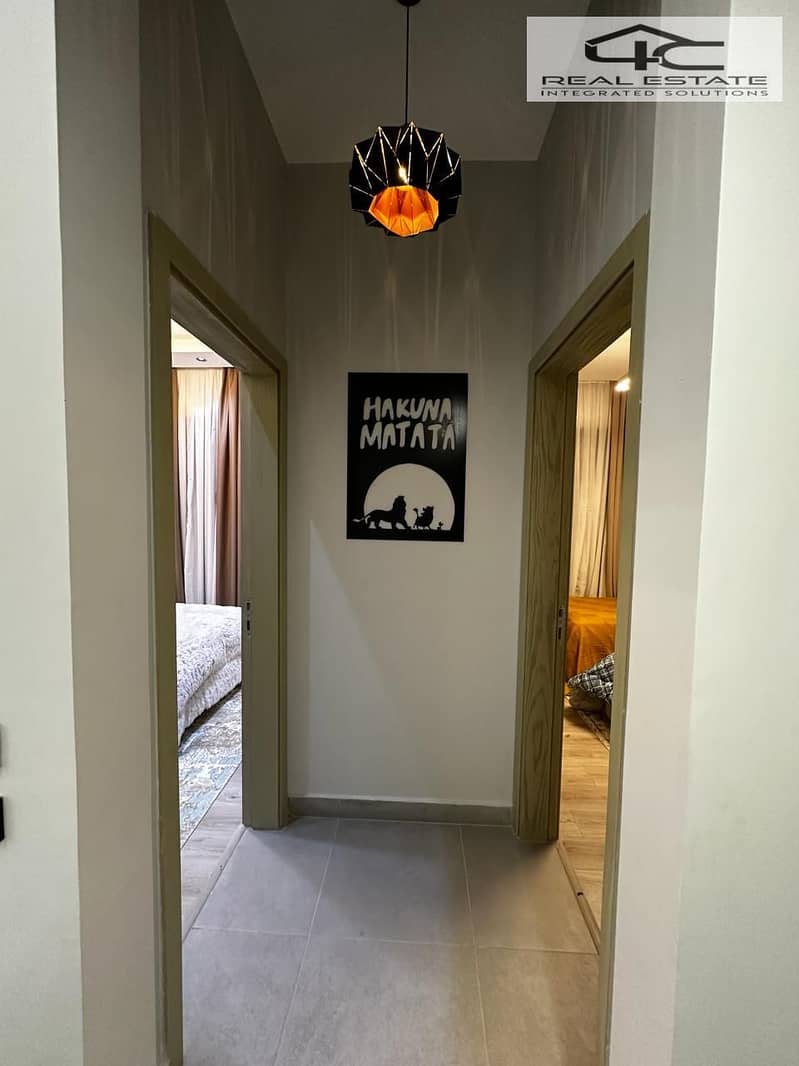 5 WhatsApp Image 2026-01-05 at 5.15. 17 AM. jpeg