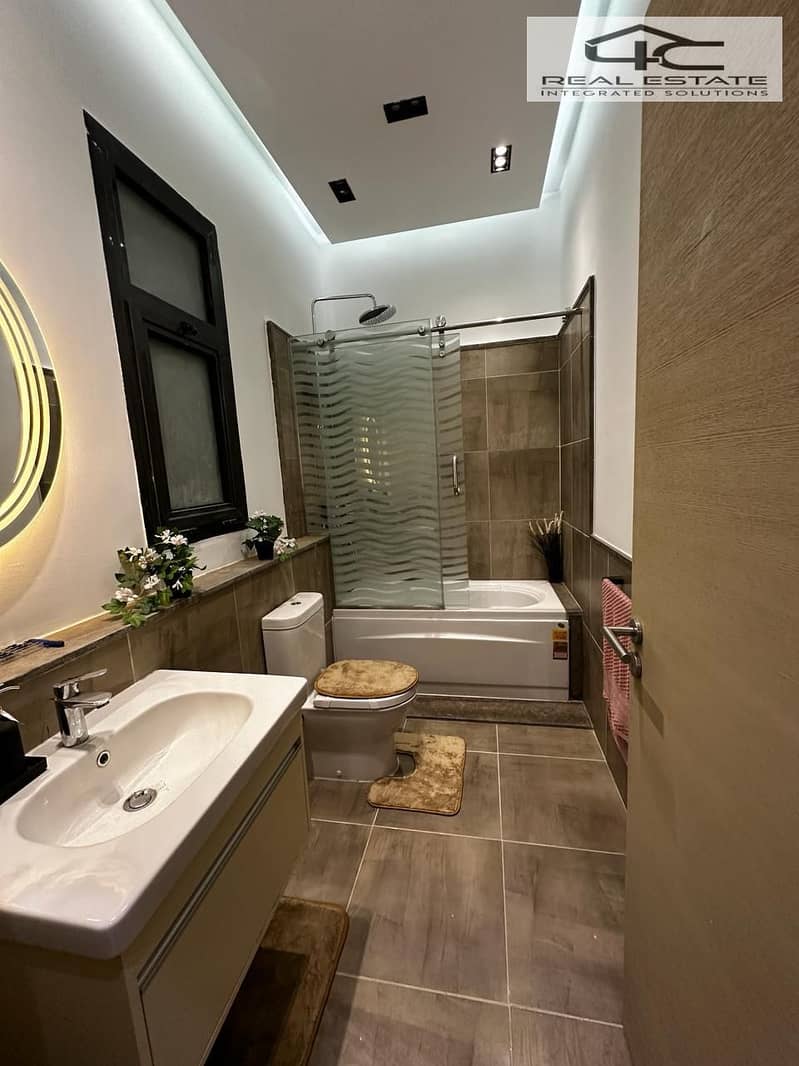 8 WhatsApp Image 2026-01-05 at 5.15. 19 AM. jpeg