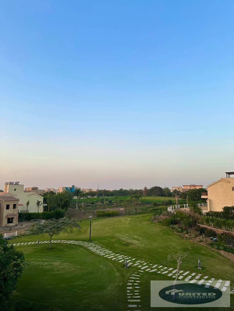 2 WhatsApp Image 2026-01-06 at 5.17. 35 PM (1). jpeg