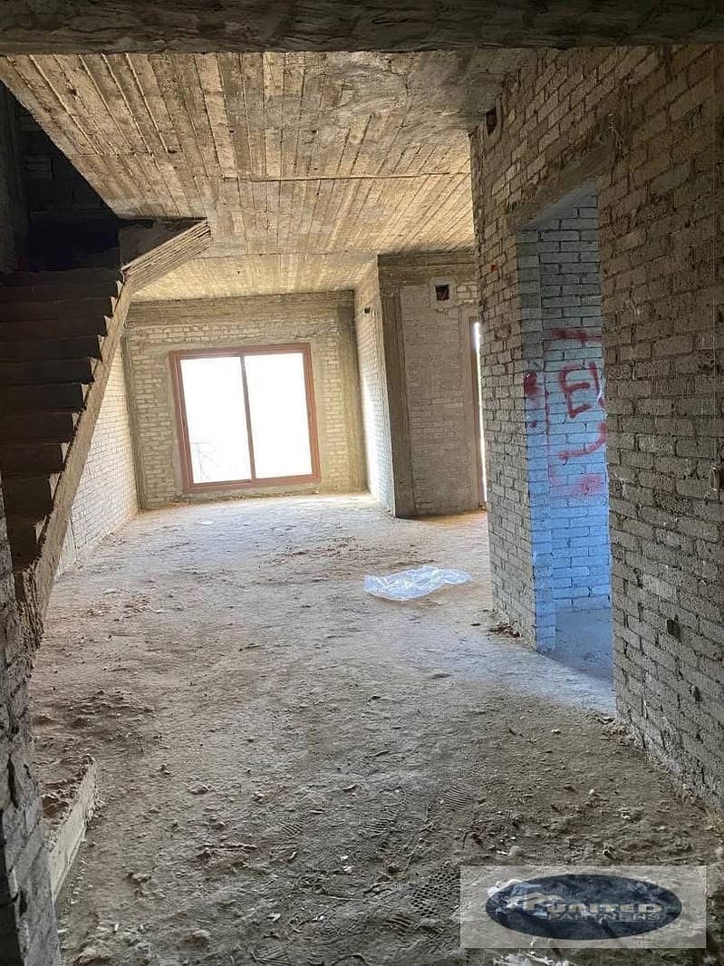 4 WhatsApp Image 2026-01-06 at 5.17. 34 PM. jpeg