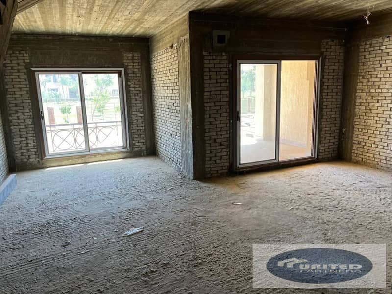 5 WhatsApp Image 2026-01-06 at 5.17. 33 PM (3). jpeg