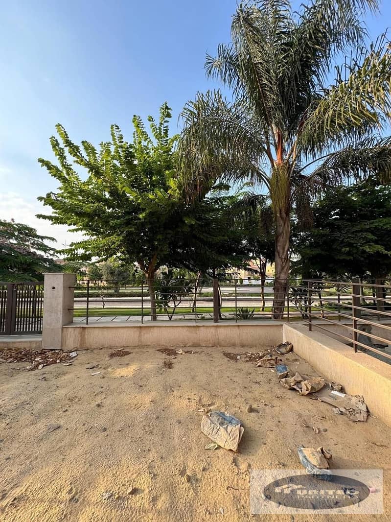 8 WhatsApp Image 2026-01-06 at 5.11. 27 PM. jpeg