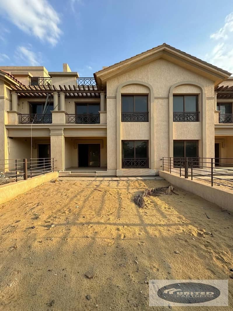 9 WhatsApp Image 2026-01-06 at 5.11. 26 PM (1). jpeg