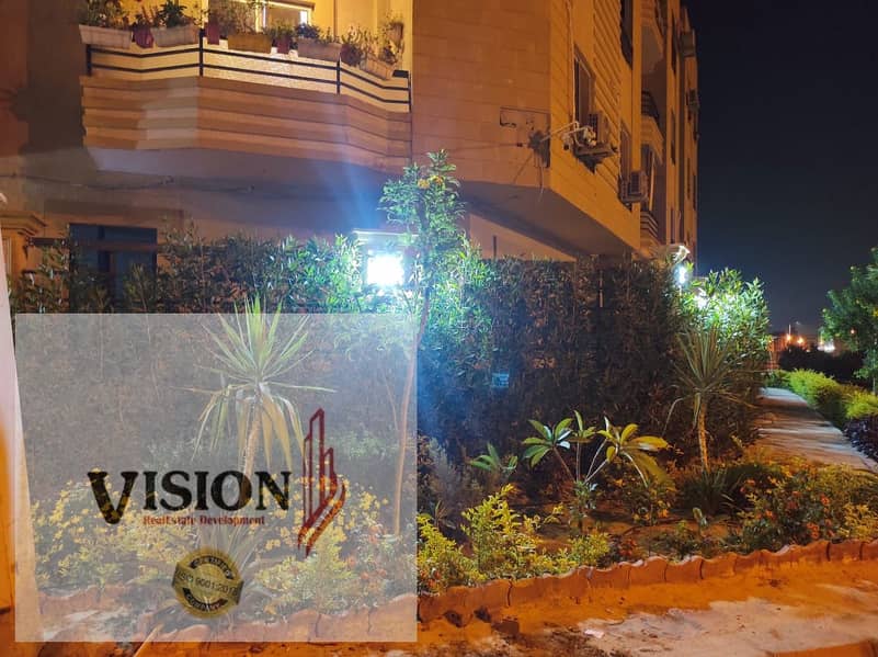 2 WhatsApp Image 2023-05-10 at 12.16. 15 PM (4). jpeg