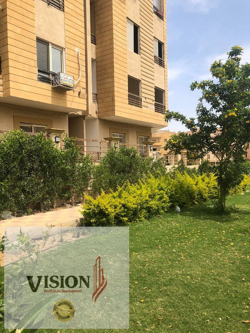 4 348589687_624582625975649_1600440088435363771_n. jpg