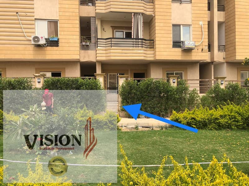 5 348643106_173403245684073_279089765273462971_n. jpg