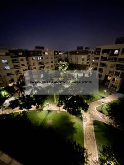 شقة 3 غرف نوم للبيع في مدينتي، القاهرة - 1000083879. jpg