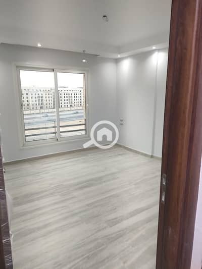 شقة 3 غرف نوم للايجار في القاهرة الجديدة، القاهرة - 822a4b71-3a4c-4d13-b384-94a263c26f6a. jpg