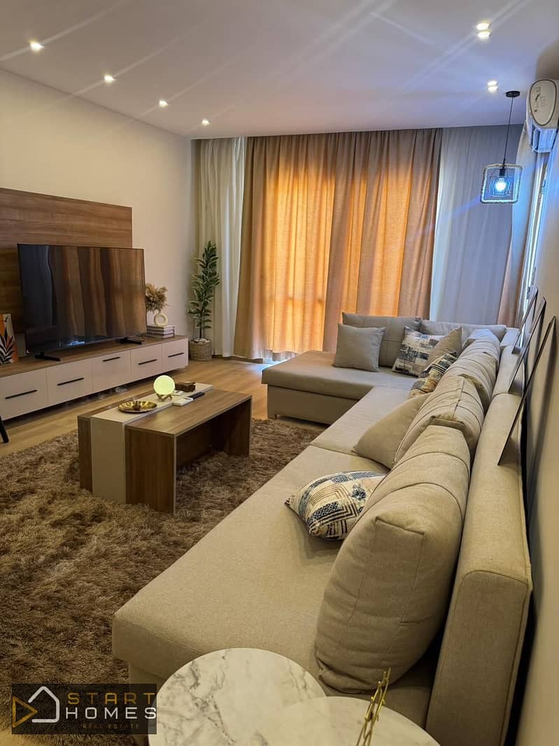 5 WhatsApp Image 2026-01-06 at 5.00. 54 PM. jpeg