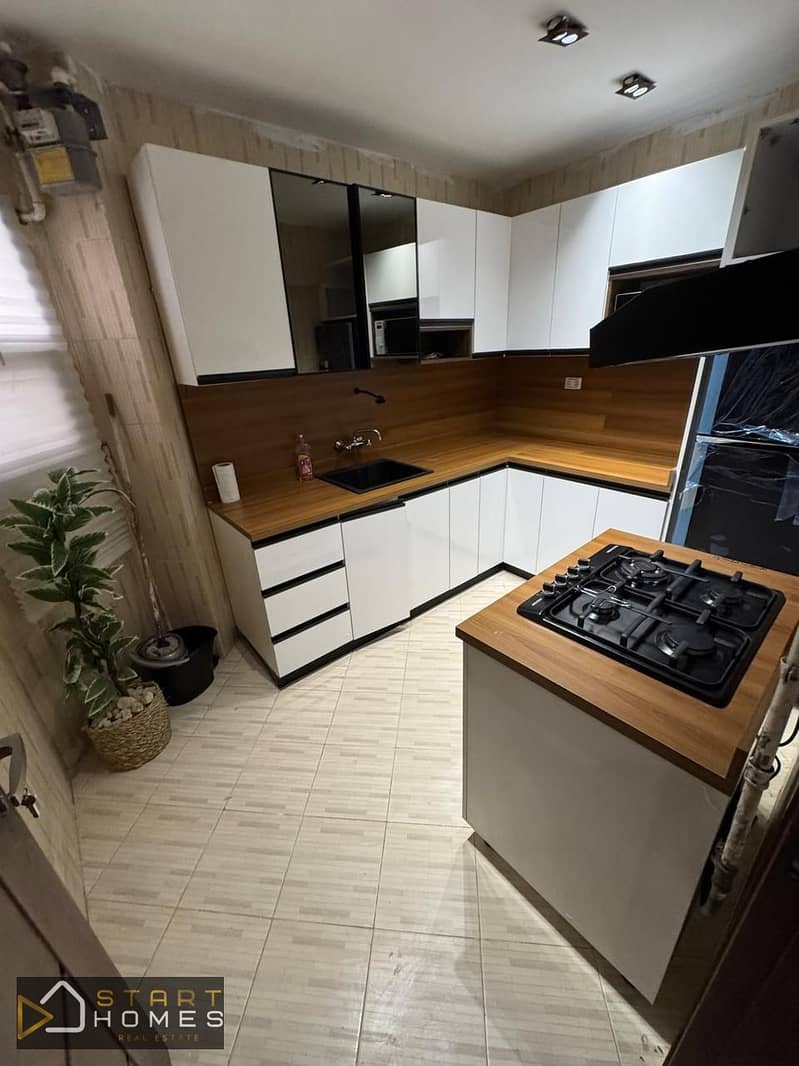 6 WhatsApp Image 2026-01-06 at 5.00. 55 PM. jpeg