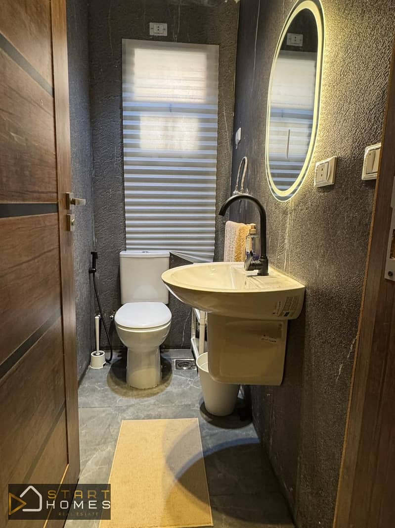 10 WhatsApp Image 2026-01-06 at 5.00. 54 PM (1). jpeg