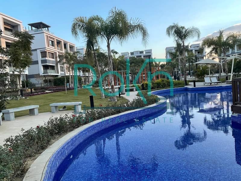 2 WhatsApp Image 2025-12-18 at 15.00. 39 (3). jpeg