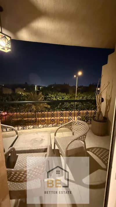 3 Bedroom Flat for Sale in New Cairo, Cairo - WhatsApp Image 2026-01-06 at 4.03. 25 PM. jpeg